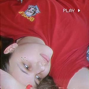 Meet your Posher, Kloie